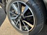 USED 2014 64 NISSAN X-TRAIL 1.6 dCi TEKNA (7 Seats) 5dr - 4x4 WHEEL DRIVE 