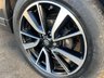USED 2014 64 NISSAN X-TRAIL 1.6 dCi TEKNA (7 Seats) 5dr - 4x4 WHEEL DRIVE 