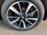 USED 2014 64 NISSAN X-TRAIL 1.6 dCi TEKNA (7 Seats) 5dr - 4x4 WHEEL DRIVE 