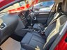 USED 2013 CITROEN C4 1.6 HDi VTR Plus 5dr - PARK ASSIST 
