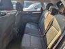 USED 2013 CITROEN C4 1.6 HDi VTR Plus 5dr - PARK ASSIST 