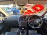 USED 2013 CITROEN C4 1.6 HDi VTR Plus 5dr - PARK ASSIST 