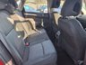 USED 2013 CITROEN C4 1.6 HDi VTR Plus 5dr - PARK ASSIST 