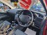 USED 2013 CITROEN C4 1.6 HDi VTR Plus 5dr - PARK ASSIST 