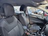 USED 2013 CITROEN C4 1.6 HDi VTR Plus 5dr - PARK ASSIST 