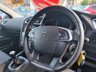 USED 2013 CITROEN C4 1.6 HDi VTR Plus 5dr - PARK ASSIST 