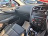 USED 2013 CITROEN C4 1.6 HDi VTR Plus 5dr - PARK ASSIST 