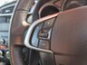 USED 2013 CITROEN C4 1.6 HDi VTR Plus 5dr - PARK ASSIST 