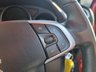 USED 2013 CITROEN C4 1.6 HDi VTR Plus 5dr - PARK ASSIST 