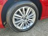 USED 2013 CITROEN C4 1.6 HDi VTR Plus 5dr - PARK ASSIST 
