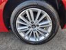 USED 2013 CITROEN C4 1.6 HDi VTR Plus 5dr - PARK ASSIST 