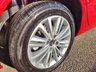 USED 2013 CITROEN C4 1.6 HDi VTR Plus 5dr - PARK ASSIST 