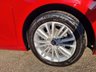 USED 2013 CITROEN C4 1.6 HDi VTR Plus 5dr - PARK ASSIST 