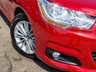 USED 2013 CITROEN C4 1.6 HDi VTR Plus 5dr - PARK ASSIST 