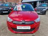 USED 2013 CITROEN C4 1.6 HDi VTR Plus 5dr - PARK ASSIST 