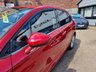 USED 2013 CITROEN C4 1.6 HDi VTR Plus 5dr - PARK ASSIST 