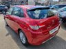USED 2013 CITROEN C4 1.6 HDi VTR Plus 5dr - PARK ASSIST 