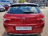 USED 2013 CITROEN C4 1.6 HDi VTR Plus 5dr - PARK ASSIST 