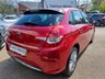 USED 2013 CITROEN C4 1.6 HDi VTR Plus 5dr - PARK ASSIST 