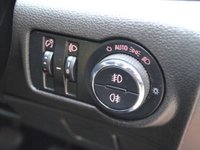USED 2013 13 VAUXHALL ASTRA 2.0 ELITE CDTI S/S 5d 163 BHP www.suffolkcarcentre.co.uk - Located at Ilketshall