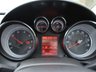 USED 2013 13 VAUXHALL ASTRA 2.0 ELITE CDTI S/S 5d 163 BHP www.suffolkcarcentre.co.uk - Located at Ilketshall