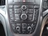 USED 2013 13 VAUXHALL ASTRA 2.0 ELITE CDTI S/S 5d 163 BHP www.suffolkcarcentre.co.uk - Located at Ilketshall