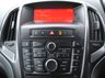 USED 2013 13 VAUXHALL ASTRA 2.0 ELITE CDTI S/S 5d 163 BHP www.suffolkcarcentre.co.uk - Located at Ilketshall