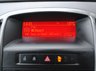 USED 2013 13 VAUXHALL ASTRA 2.0 ELITE CDTI S/S 5d 163 BHP www.suffolkcarcentre.co.uk - Located at Ilketshall