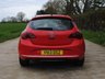 USED 2013 13 VAUXHALL ASTRA 2.0 ELITE CDTI S/S 5d 163 BHP www.suffolkcarcentre.co.uk - Located at Ilketshall