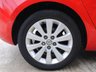 USED 2013 13 VAUXHALL ASTRA 2.0 ELITE CDTI S/S 5d 163 BHP www.suffolkcarcentre.co.uk - Located at Ilketshall
