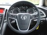 USED 2013 13 VAUXHALL ASTRA 2.0 ELITE CDTI S/S 5d 163 BHP www.suffolkcarcentre.co.uk - Located at Ilketshall