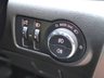 USED 2013 13 VAUXHALL ASTRA 2.0 ELITE CDTI S/S 5d 163 BHP www.suffolkcarcentre.co.uk - Located at Ilketshall