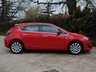 USED 2013 13 VAUXHALL ASTRA 2.0 ELITE CDTI S/S 5d 163 BHP www.suffolkcarcentre.co.uk - Located at Ilketshall