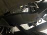 USED 1997 R LAND ROVER DEFENDER 90 2.5 COUNTY STATION WAGON 300 TDI LHD  LHD+USA EXPORTABLE+ORIGINAL COUNTY STATION WAGON