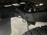 USED 1997 R LAND ROVER DEFENDER 90 2.5 COUNTY STATION WAGON 300 TDI LHD  LHD+USA EXPORTABLE+ORIGINAL COUNTY STATION WAGON