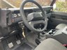 USED 1997 R LAND ROVER DEFENDER 90 2.5 COUNTY STATION WAGON 300 TDI LHD  LHD+USA EXPORTABLE+ORIGINAL COUNTY STATION WAGON