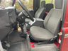 USED 1997 R LAND ROVER DEFENDER 90 2.5 COUNTY STATION WAGON 300 TDI LHD  LHD+USA EXPORTABLE+ORIGINAL COUNTY STATION WAGON