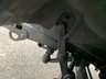 USED 1997 R LAND ROVER DEFENDER 90 2.5 COUNTY STATION WAGON 300 TDI LHD  LHD+USA EXPORTABLE+ORIGINAL COUNTY STATION WAGON
