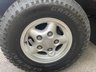 USED 1997 R LAND ROVER DEFENDER 90 2.5 COUNTY STATION WAGON 300 TDI LHD  LHD+USA EXPORTABLE+ORIGINAL COUNTY STATION WAGON