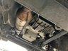 USED 1997 R LAND ROVER DEFENDER 90 2.5 COUNTY STATION WAGON 300 TDI LHD  LHD+USA EXPORTABLE+ORIGINAL COUNTY STATION WAGON