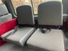 USED 1997 R LAND ROVER DEFENDER 90 2.5 COUNTY STATION WAGON 300 TDI LHD  LHD+USA EXPORTABLE+ORIGINAL COUNTY STATION WAGON