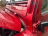USED 1997 R LAND ROVER DEFENDER 90 2.5 COUNTY STATION WAGON 300 TDI LHD  LHD+USA EXPORTABLE+ORIGINAL COUNTY STATION WAGON
