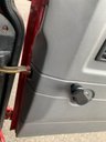 USED 1997 R LAND ROVER DEFENDER 90 2.5 COUNTY STATION WAGON 300 TDI LHD  LHD+USA EXPORTABLE+ORIGINAL COUNTY STATION WAGON