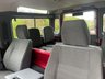 USED 1997 R LAND ROVER DEFENDER 90 2.5 COUNTY STATION WAGON 300 TDI LHD  LHD+USA EXPORTABLE+ORIGINAL COUNTY STATION WAGON