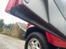 USED 1997 R LAND ROVER DEFENDER 90 2.5 COUNTY STATION WAGON 300 TDI LHD  LHD+USA EXPORTABLE+ORIGINAL COUNTY STATION WAGON