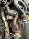 USED 1997 R LAND ROVER DEFENDER 90 2.5 COUNTY STATION WAGON 300 TDI LHD  LHD+USA EXPORTABLE+ORIGINAL COUNTY STATION WAGON