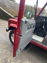 USED 1997 R LAND ROVER DEFENDER 90 2.5 COUNTY STATION WAGON 300 TDI LHD  LHD+USA EXPORTABLE+ORIGINAL COUNTY STATION WAGON