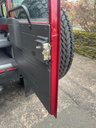 USED 1997 R LAND ROVER DEFENDER 90 2.5 COUNTY STATION WAGON 300 TDI LHD  LHD+USA EXPORTABLE+ORIGINAL COUNTY STATION WAGON