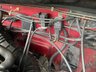 USED 1997 R LAND ROVER DEFENDER 90 2.5 COUNTY STATION WAGON 300 TDI LHD  LHD+USA EXPORTABLE+ORIGINAL COUNTY STATION WAGON