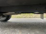 USED 1997 R LAND ROVER DEFENDER 90 2.5 COUNTY STATION WAGON 300 TDI LHD  LHD+USA EXPORTABLE+ORIGINAL COUNTY STATION WAGON